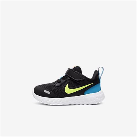 nike baby meisjes schoenen|Koop babyschoenen voor meisjes. Nike NL.